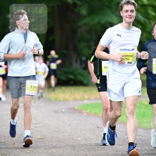 30.08.2026 - Blankeneser Heldenlauf Dr. Thomas Lammeyer http://msf.ph/oto/10010996 30.08.2026 09:36:45 Laufen 1608, 764, 1033 meine-sportfotos.de