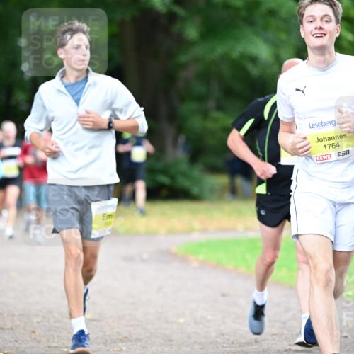 30.08.2026 - Blankeneser Heldenlauf Dr. Thomas Lammeyer http://msf.ph/oto/10010997 30.08.2026 09:36:45 Laufen 1764, 1033 meine-sportfotos.de