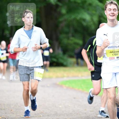 30.08.2026 - Blankeneser Heldenlauf Dr. Thomas Lammeyer http://msf.ph/oto/10010998 30.08.2026 09:36:45 Laufen 1764, 1033 meine-sportfotos.de