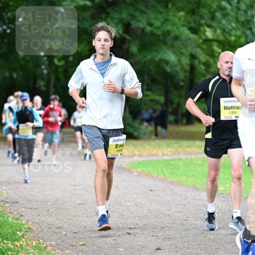 30.08.2026 - Blankeneser Heldenlauf Dr. Thomas Lammeyer http://msf.ph/oto/10010999 30.08.2026 09:36:46 Laufen 1354, 1608, 1764, 1033 meine-sportfotos.de