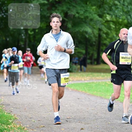 30.08.2026 - Blankeneser Heldenlauf Dr. Thomas Lammeyer http://msf.ph/oto/10011000 30.08.2026 09:36:46 Laufen 1608, 1354, 7, 1764, 033 meine-sportfotos.de