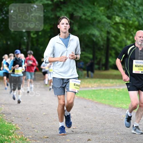 30.08.2026 - Blankeneser Heldenlauf Dr. Thomas Lammeyer http://msf.ph/oto/10011001 30.08.2026 09:36:46 Laufen 1608, 1354, 57, 1764 meine-sportfotos.de