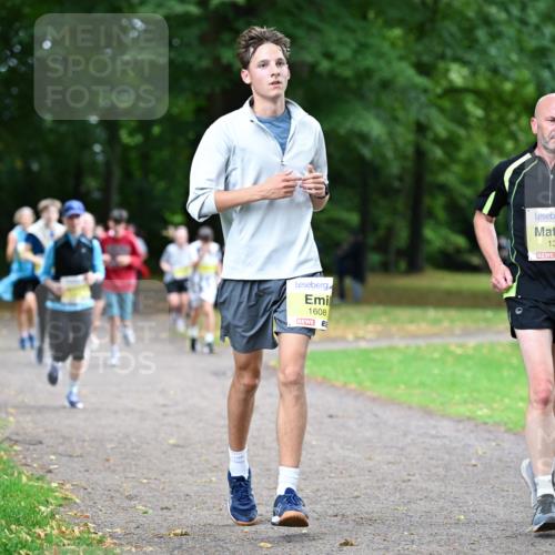30.08.2026 - Blankeneser Heldenlauf Dr. Thomas Lammeyer http://msf.ph/oto/10011002 30.08.2026 09:36:46 Laufen 1608, 1354, 7 meine-sportfotos.de