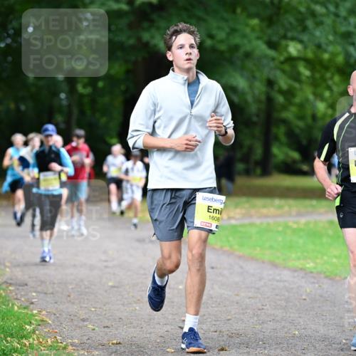 30.08.2026 - Blankeneser Heldenlauf Dr. Thomas Lammeyer http://msf.ph/oto/10011003 30.08.2026 09:36:46 Laufen 1608, 1354 meine-sportfotos.de