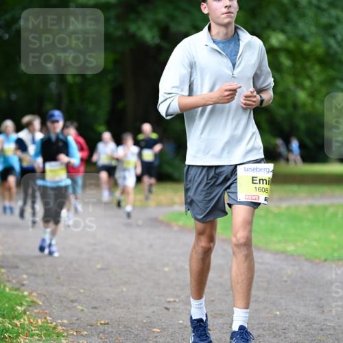 30.08.2026 - Blankeneser Heldenlauf Dr. Thomas Lammeyer http://msf.ph/oto/10011004 30.08.2026 09:36:47 Laufen 1608, 13 meine-sportfotos.de
