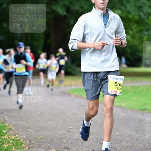 30.08.2026 - Blankeneser Heldenlauf Dr. Thomas Lammeyer http://msf.ph/oto/10011005 30.08.2026 09:36:47 Laufen 1608 meine-sportfotos.de