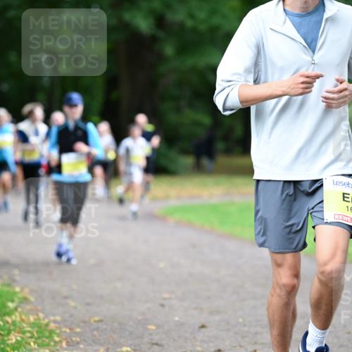 30.08.2026 - Blankeneser Heldenlauf Dr. Thomas Lammeyer http://msf.ph/oto/10011006 30.08.2026 09:36:48 Laufen 1608 meine-sportfotos.de