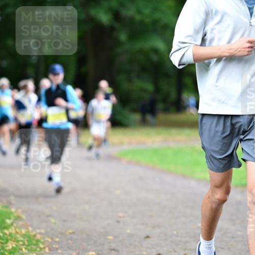 30.08.2026 - Blankeneser Heldenlauf Dr. Thomas Lammeyer http://msf.ph/oto/10011007 30.08.2026 09:36:48 Laufen 1608 meine-sportfotos.de