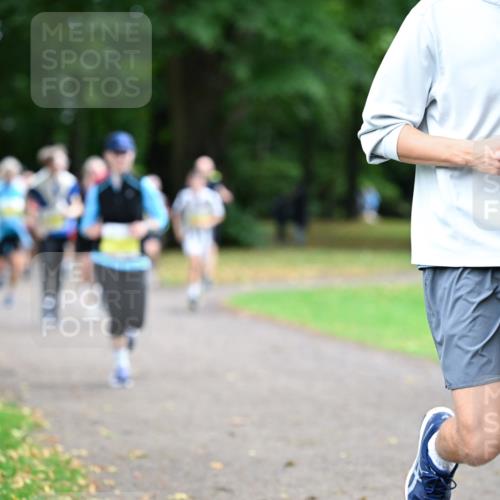 30.08.2026 - Blankeneser Heldenlauf Dr. Thomas Lammeyer http://msf.ph/oto/10011008 30.08.2026 09:36:48 Laufen 1608 meine-sportfotos.de