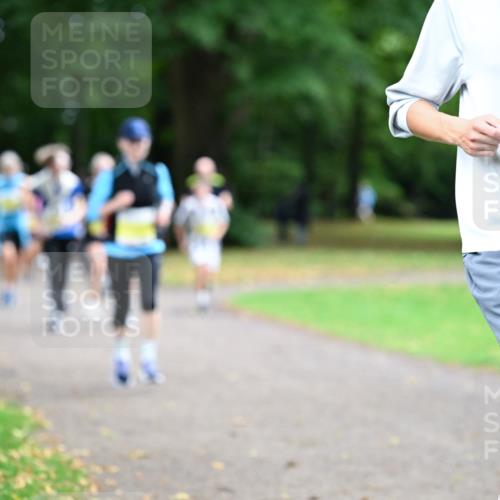 30.08.2026 - Blankeneser Heldenlauf Dr. Thomas Lammeyer http://msf.ph/oto/10011009 30.08.2026 09:36:48 Laufen 16 meine-sportfotos.de