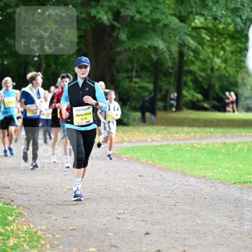 30.08.2026 - Blankeneser Heldenlauf Dr. Thomas Lammeyer http://msf.ph/oto/10011010 30.08.2026 09:36:49 Laufen 1218 meine-sportfotos.de