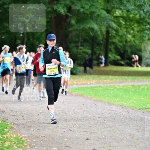 30.08.2026 - Blankeneser Heldenlauf Dr. Thomas Lammeyer http://msf.ph/oto/10011011 30.08.2026 09:36:49 Laufen 1218 meine-sportfotos.de