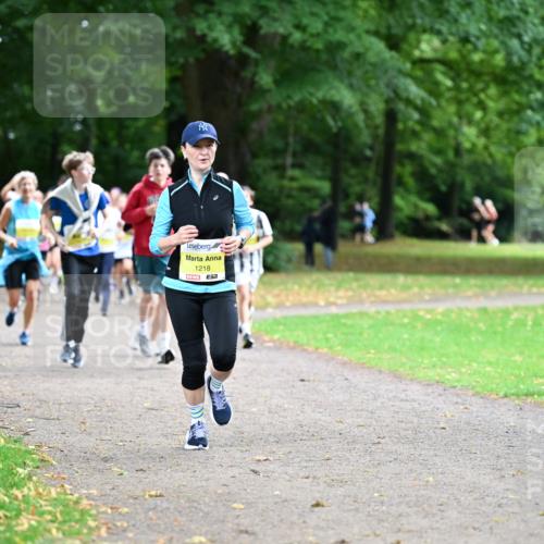 30.08.2026 - Blankeneser Heldenlauf Dr. Thomas Lammeyer http://msf.ph/oto/10011012 30.08.2026 09:36:49 Laufen 1218 meine-sportfotos.de