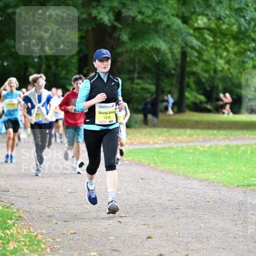 30.08.2026 - Blankeneser Heldenlauf Dr. Thomas Lammeyer http://msf.ph/oto/10011013 30.08.2026 09:36:49 Laufen 1218 meine-sportfotos.de