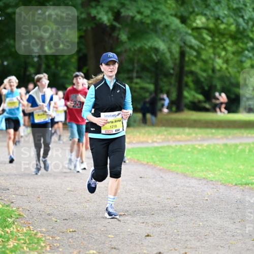30.08.2026 - Blankeneser Heldenlauf Dr. Thomas Lammeyer http://msf.ph/oto/10011014 30.08.2026 09:36:49 Laufen 1218, 37 meine-sportfotos.de