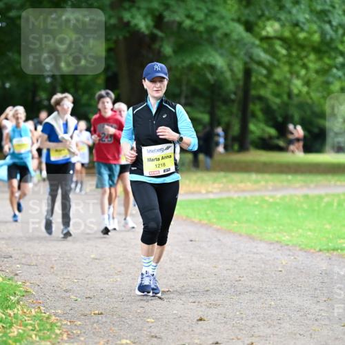 30.08.2026 - Blankeneser Heldenlauf Dr. Thomas Lammeyer http://msf.ph/oto/10011015 30.08.2026 09:36:49 Laufen 1218 meine-sportfotos.de