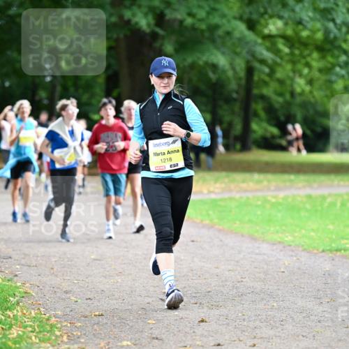 30.08.2026 - Blankeneser Heldenlauf Dr. Thomas Lammeyer http://msf.ph/oto/10011016 30.08.2026 09:36:49 Laufen 1218 meine-sportfotos.de