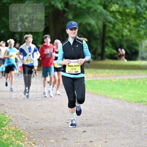30.08.2026 - Blankeneser Heldenlauf Dr. Thomas Lammeyer http://msf.ph/oto/10011017 30.08.2026 09:36:49 Laufen 1218 meine-sportfotos.de
