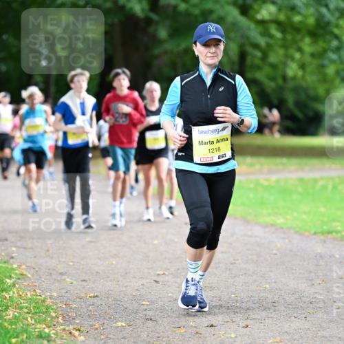 30.08.2026 - Blankeneser Heldenlauf Dr. Thomas Lammeyer http://msf.ph/oto/10011018 30.08.2026 09:36:50 Laufen 1218 meine-sportfotos.de