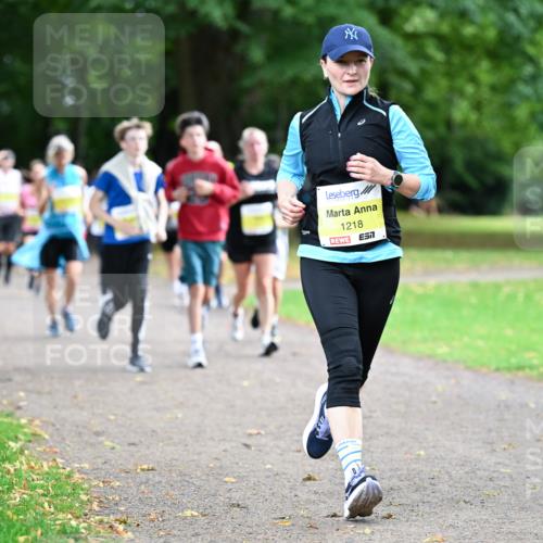 30.08.2026 - Blankeneser Heldenlauf Dr. Thomas Lammeyer http://msf.ph/oto/10011019 30.08.2026 09:36:50 Laufen 1218 meine-sportfotos.de