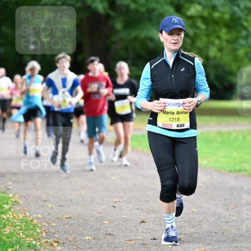 30.08.2026 - Blankeneser Heldenlauf Dr. Thomas Lammeyer http://msf.ph/oto/10011020 30.08.2026 09:36:50 Laufen 1218 meine-sportfotos.de