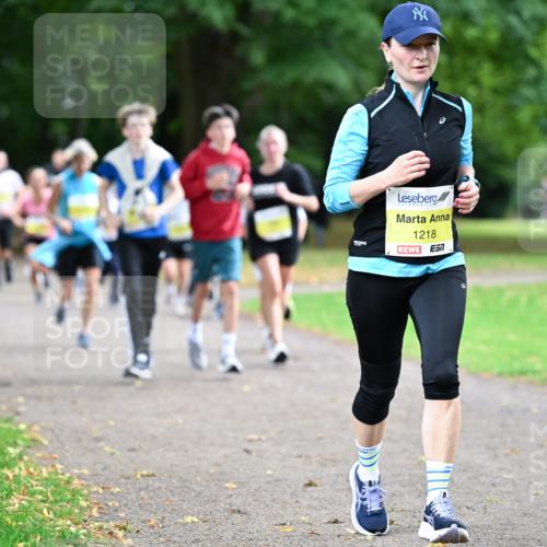 30.08.2026 - Blankeneser Heldenlauf Dr. Thomas Lammeyer http://msf.ph/oto/10011021 30.08.2026 09:36:50 Laufen 1218 meine-sportfotos.de