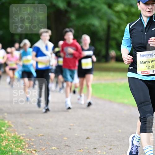 30.08.2026 - Blankeneser Heldenlauf Dr. Thomas Lammeyer http://msf.ph/oto/10011022 30.08.2026 09:36:51 Laufen 1218 meine-sportfotos.de