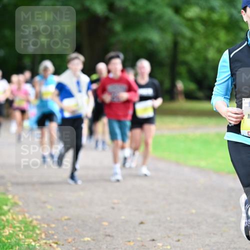 30.08.2026 - Blankeneser Heldenlauf Dr. Thomas Lammeyer http://msf.ph/oto/10011023 30.08.2026 09:36:51 Laufen 1218, 7 meine-sportfotos.de