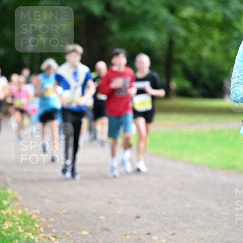 30.08.2026 - Blankeneser Heldenlauf Dr. Thomas Lammeyer http://msf.ph/oto/10011024 30.08.2026 09:36:51 Laufen 1218 meine-sportfotos.de
