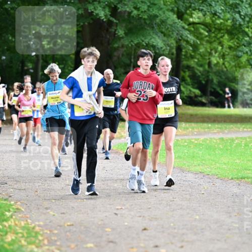 30.08.2026 - Blankeneser Heldenlauf Dr. Thomas Lammeyer http://msf.ph/oto/10011025 30.08.2026 09:36:51 Laufen 1730, 1271 meine-sportfotos.de