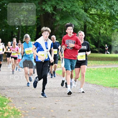 30.08.2026 - Blankeneser Heldenlauf Dr. Thomas Lammeyer http://msf.ph/oto/10011026 30.08.2026 09:36:51 Laufen 1730, 1271 meine-sportfotos.de