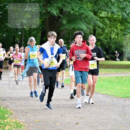 30.08.2026 - Blankeneser Heldenlauf Dr. Thomas Lammeyer http://msf.ph/oto/10011027 30.08.2026 09:36:52 Laufen 1730, 23, 1271 meine-sportfotos.de