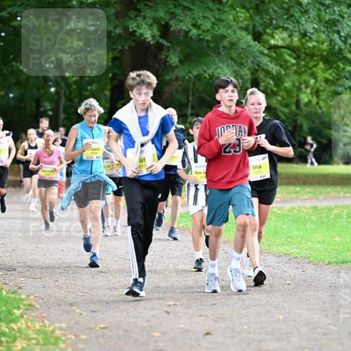 30.08.2026 - Blankeneser Heldenlauf Dr. Thomas Lammeyer http://msf.ph/oto/10011028 30.08.2026 09:36:52 Laufen 1730, 118, 23, 1271 meine-sportfotos.de