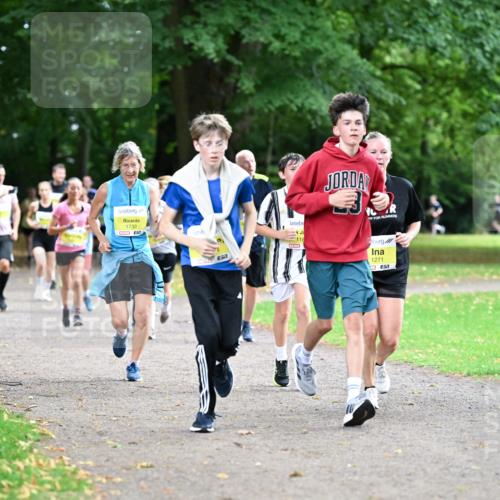 30.08.2026 - Blankeneser Heldenlauf Dr. Thomas Lammeyer http://msf.ph/oto/10011029 30.08.2026 09:36:52 Laufen 1730, 118, 1271 meine-sportfotos.de