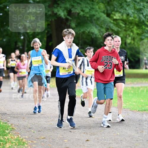 30.08.2026 - Blankeneser Heldenlauf Dr. Thomas Lammeyer http://msf.ph/oto/10011030 30.08.2026 09:36:52 Laufen 1414, 23, 1271 meine-sportfotos.de