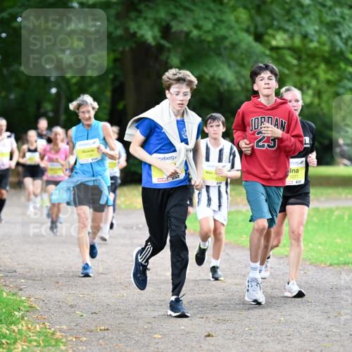30.08.2026 - Blankeneser Heldenlauf Dr. Thomas Lammeyer http://msf.ph/oto/10011031 30.08.2026 09:36:52 Laufen 25, 1187, 1271 meine-sportfotos.de