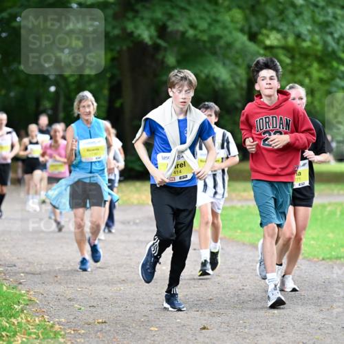 30.08.2026 - Blankeneser Heldenlauf Dr. Thomas Lammeyer http://msf.ph/oto/10011032 30.08.2026 09:36:52 Laufen 414, 71, 57 meine-sportfotos.de