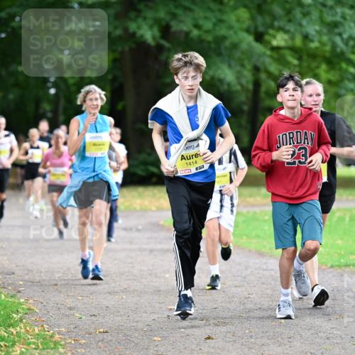 30.08.2026 - Blankeneser Heldenlauf Dr. Thomas Lammeyer http://msf.ph/oto/10011033 30.08.2026 09:36:52 Laufen 1414, 23 meine-sportfotos.de