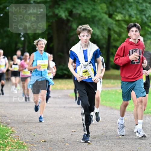 30.08.2026 - Blankeneser Heldenlauf Dr. Thomas Lammeyer http://msf.ph/oto/10011034 30.08.2026 09:36:52 Laufen 1414 meine-sportfotos.de