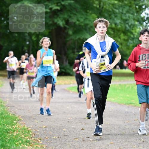 30.08.2026 - Blankeneser Heldenlauf Dr. Thomas Lammeyer http://msf.ph/oto/10011035 30.08.2026 09:36:53 Laufen 414 meine-sportfotos.de