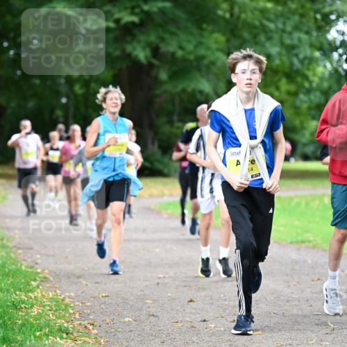 30.08.2026 - Blankeneser Heldenlauf Dr. Thomas Lammeyer http://msf.ph/oto/10011036 30.08.2026 09:36:53 Laufen 14, 3 meine-sportfotos.de