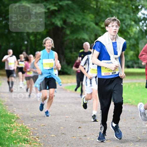 30.08.2026 - Blankeneser Heldenlauf Dr. Thomas Lammeyer http://msf.ph/oto/10011037 30.08.2026 09:36:53 Laufen 141 meine-sportfotos.de