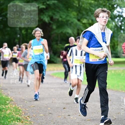 30.08.2026 - Blankeneser Heldenlauf Dr. Thomas Lammeyer http://msf.ph/oto/10011038 30.08.2026 09:36:53 Laufen 141, 23 meine-sportfotos.de