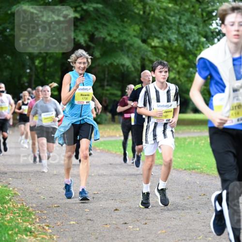 30.08.2026 - Blankeneser Heldenlauf Dr. Thomas Lammeyer http://msf.ph/oto/10011039 30.08.2026 09:36:54 Laufen 1730, 187 meine-sportfotos.de