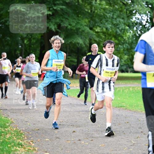 30.08.2026 - Blankeneser Heldenlauf Dr. Thomas Lammeyer http://msf.ph/oto/10011040 30.08.2026 09:36:54 Laufen 4730, 1187, 1414 meine-sportfotos.de