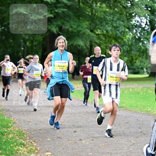 30.08.2026 - Blankeneser Heldenlauf Dr. Thomas Lammeyer http://msf.ph/oto/10011041 30.08.2026 09:36:54 Laufen 1730, 1, 1187 meine-sportfotos.de