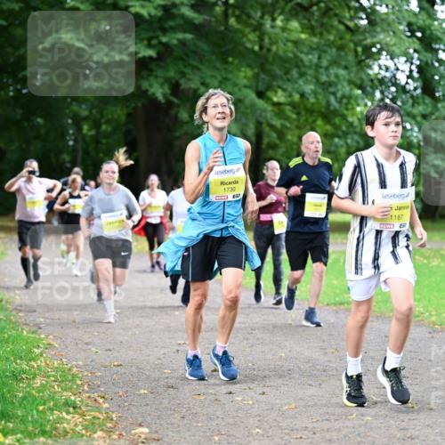 30.08.2026 - Blankeneser Heldenlauf Dr. Thomas Lammeyer http://msf.ph/oto/10011042 30.08.2026 09:36:55 Laufen 1730, 1187 meine-sportfotos.de