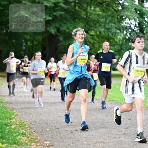 30.08.2026 - Blankeneser Heldenlauf Dr. Thomas Lammeyer http://msf.ph/oto/10011043 30.08.2026 09:36:55 Laufen 1730, 1187 meine-sportfotos.de