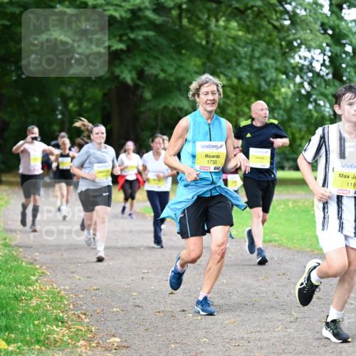 30.08.2026 - Blankeneser Heldenlauf Dr. Thomas Lammeyer http://msf.ph/oto/10011044 30.08.2026 09:36:55 Laufen 1730, 1187 meine-sportfotos.de