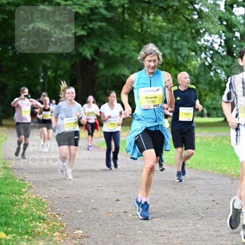 30.08.2026 - Blankeneser Heldenlauf Dr. Thomas Lammeyer http://msf.ph/oto/10011045 30.08.2026 09:36:55 Laufen 1730, 1187 meine-sportfotos.de